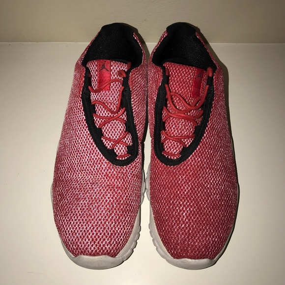 Air Jordan Future Low Sneaker - Picture 5 of 6